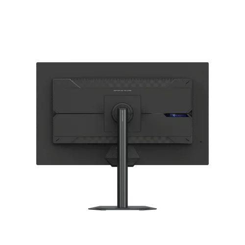 Монитор 27 Gigabyte G27Q2 EK Black 27, IPS, 2560x1440, 210Hz, 1ms, 178°/ 178°, 350 cd/ m, 1000:1, FreeSync, HAS, 2xHDMI 2.0, DP 1.4, USB Type-C(15Вт), Pivot), USB 2.0 (20VM0-G27Q2BK-1EKR) фото 4