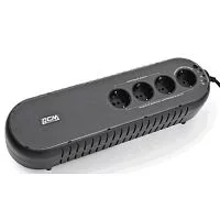 Источник бесперебойного питания/ Powercom WOW-850U, 425W
