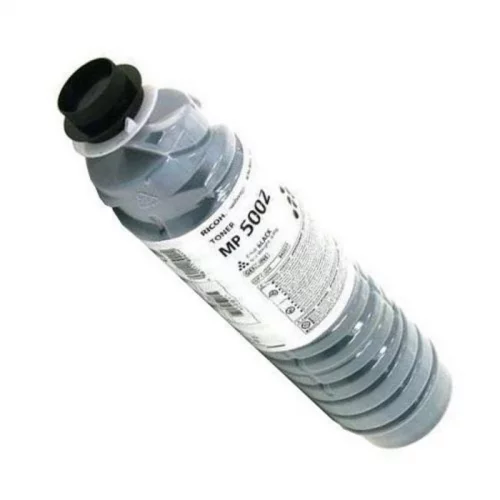 Тонер МP 5002/ Print Cartridge МP 5002 (842239)
