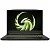 Ноутбук MSI Alpha 17 B5EEK-012RU, 9S7-17LL12-012 (9S7-17LL12-012)