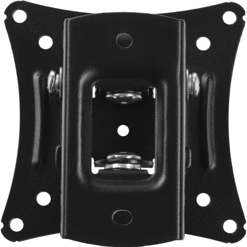 Кронштейн для телевизора Hyundai GL-R1 черный 20-29 макс.15кг настенный поворот и наклон (HMA29FS115BK71) фото 10