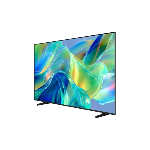 75 Телевизор m-LED SAMSUNG UE75M1EHAUXPY (2026) фото 4