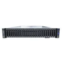 Платформа системного блока Huawei 2288H V7 (25*2.5inch HDD EXP Chassis) 2xM.2 SSD,SATA 6Gb/ s-240GB,hot-swappable, XP270-M2-(SAS3808-BootCard)-M.2 RAID PCIE card, XC470C-M-8i 4G-(SAS3908)-SAS/ SATA RAID Cable Card, XC (0619LCSF)