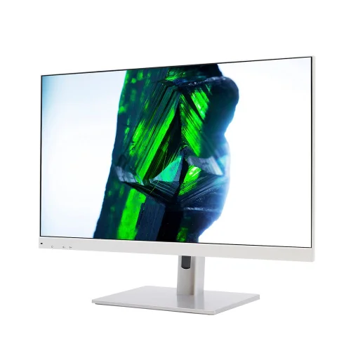 Моноблок Raskat Studio 25120 (STUDIO25120232838) Моноблок Raskat Studio 25120 (23.8, IPS, Core i5 14400, RAM 16Gb, SSD 512Gb, 120W, No OS) (STUDIO25120232838) фото 3