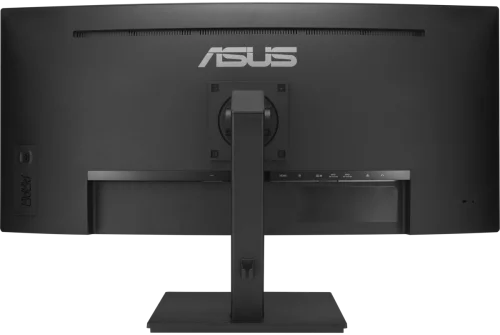 Монитор ASUS 34