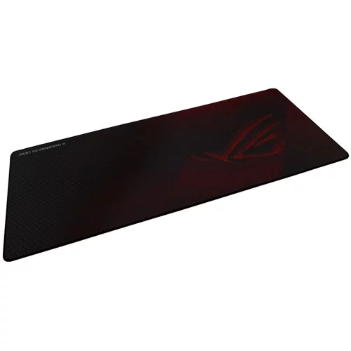 Коврики для мыши ASUS NC08-ROG SCABBARD II/ ASUS NC08-ROG SCABBARD II (90MP0210-BPUA00) фото 2