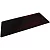 Коврик ASUS ROG Scabbard II (90MP0210-BPUA00) (90MP0210-BPUA00)