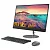 Моноблок Lenovo IdeaCentre 730S-24IKB 23.8" FHD [F0DX001DRK] Core i5-8250U/ 8GB/ 1TB/ Radeon 530 2GB/ WiFi/ BT/ Win10/ темно-серый (F0DX001DRK)