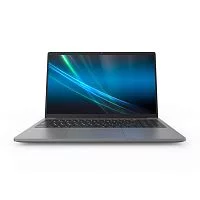 Эскиз Ноутбук HIPER DZEN h1569o582dmp