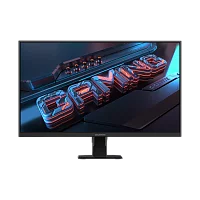 Эскиз  gs27qa-eu