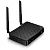 Роутер Zyxel NebulaFlex Pro LTE3301-PLUS (LTE3301-PLUS-EUZNN1F) (LTE3301-PLUS-EUZNN1F)