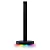 Подставка для гарнитуры Razer Base Station V2 Chroma (RC21-01510100-R3M1) (RC21-01510100-R3M1)