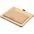 Планшет графический ViewSonic ViewBoard NotePad 7.5