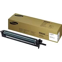 Картинка ss682a