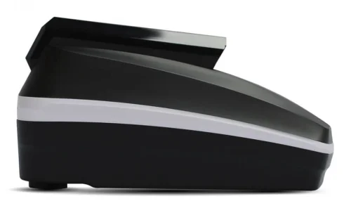 Детектор банкнот Mertech D-20A Promatic Led MULTI автоматический АКБ (5043) (5043#MLN) фото 5