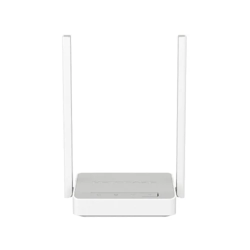 Беспроводной маршрутизатор Netcraze 4G (NC-1213) NC-1213-01-EAEU фото 2