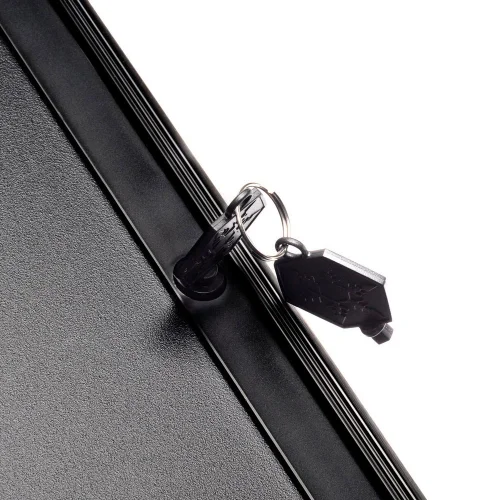 Корпус серверный Silverstone SST-DS380B (G49DS380B000020) фото 15
