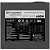 Блок питания Thermaltake Litepower 650W (PS-LTP-0650NPCNEU-2) (PS-LTP-0650NPCNEU-2)