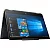 Ноутбук-трансформер HP Spectre x360 15-df1006ur (10B02EA) (10B02EA#ACB)