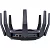 Роутер Asus RT-AX89X (90IG04J1-BM3010) (90IG04J1-BM3010)