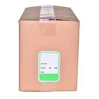 Картинка 9912214900981
