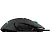 Мышь Acer OMW160 (ZL.MCEEE.00Q) (ZL.MCEEE.00Q)