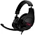 Гарнитура игровая HyperX Cloud Stinger, 4P5L7AB (4P5L7AB#UUF)