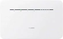 Интернет-центр Huawei B535-232a (B535-333 SOYALINK) (51060HUX) 10/ 100/ 1000BASE-TX/ 3G/ 4G/ 4G+ cat.7 белый