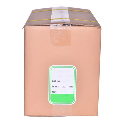 Тонер Hi-Black универсальный Bk, 2x 10 кг. (для Kyocera TK-серии до 35 ppm) (9912214900981)