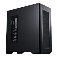 PHANTEKS Enthoo Pro 2 Server Edition, Non Window, Satin Black, без БП, Full-Tower / PH-ES620PC_BK02_RU