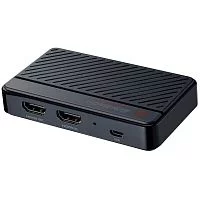 Устройство видеозахвата внешнее AVER Media Live Gamer MINI, RTL {20} (GC311) (679248) (LIVE GAMER MINI GC311)