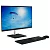 Моноблок Lenovo V50a-24IMB 23.8" FHD [11FK0053RU] Core i5 10400T, 8GB, 512GB SSD, DVD-RW, Radeon  625 2GB, WiFi, BT, Win10Pro (11FK0053RU)