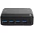 USB переключатель ATEN US434-AT (US434-AT) (US434-AT)