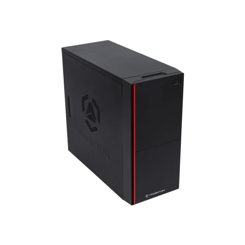 Гравитон Д53И (226662) i5-13400/2x8GB/1xSSD512GB/FP_2xUSB2.0/RJ-45POE/450W/K+M/NoOS/Реестр МПТ фото 3