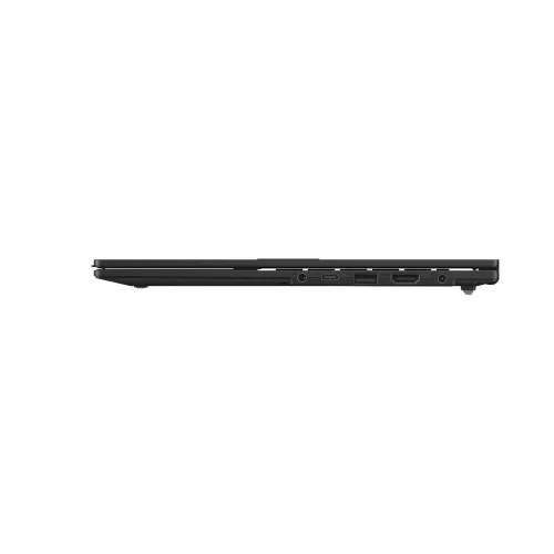 Ноутбук ASUS Vivobook Go 15 E1504GA-BQ193 Core i3-N305 / 8Gb/ 256Gb SSD/ 15.6