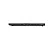 Ноутбук ASUS Vivobook Go 15 E1504GA-BQ193 (90NB0ZT2-M00XB0)