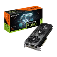 Видеокарта/ GV-N5060GAMING-8GD