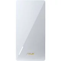 Маршрутизатор ASUS RP-BE58 (90IG09J0-MO0C00)