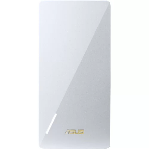 Маршрутизатор ASUS RP-BE58 (90IG09J0-MO0C00)