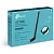 WiFi-адаптер TP-Link Archer T3U Plus USB (ARCHER T3U PLUS) (ARCHER T3U PLUS)