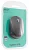 Мышь беспроводная Logitech M171, 910-004643 (910-004643)