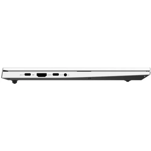 Ноутбук Maibenben B114C (B114C-I331UM0U14PS4E20) Ноутбук Maibenben B114C 14(1920x1200 IPS (60Hz))/Intel Core i3 1315U(1.2Ghz)/12288Mb/256PCISSDGb/Int:Intel UHD Graphics/Cam/BT/WiFi/62WHr/war 2y/1.48kg/Silver/Win11Pro (B114C-I331UM0U14PS4E20) фото 7