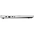 Ноутбук Maibenben B114C (B114C-I331UM0U14PS4E20)