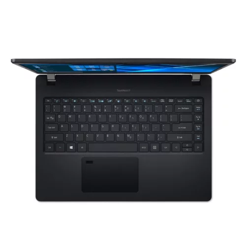 Ноутбук Acer TravelMate P2 TMP214-53-579F [NX.VPNER.00V] Black 14