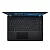 Ноутбук Acer TravelMate P2 TMP214-53-579F (NX.VPNER.00V W11PRO)