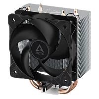 Вентилятор для процессора Arctic Cooling Вентилятор для процессора Arctic Freezer 8i CO Retail (Intel Socket 1851, 1700) (ACFRE00191A)