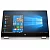 Ноутбук HP Pavilion x360 15-dq1000ur (9PU45EA) (9PU45EA#ACB)