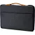 Чехол HP ENVY Urban 15.6" (3KJ70AA) (3KJ70AA#ABB)