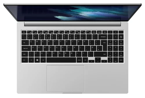 Ноутбук Samsung Galaxy book NP750 15.6