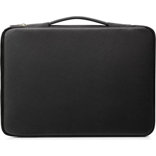 Чехол HP Carry Sleeve 15,6 (3XD35AA) фото 3